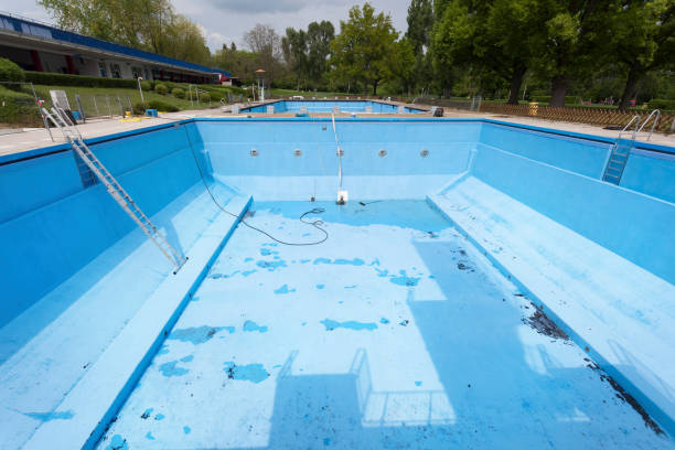 Best Flooded house restoration  in Somerset, NJ